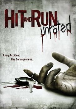Hit and Run                                2009