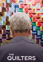The Quilters                ช่างเย็บผ้า                2024